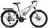 Xe đạp điện địa hình VIVENTE 24F3 2022